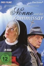 Die Nonne und der Kommissar – Verflucht Online In Netflix