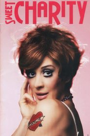 Sweet Charity Online In Netflix