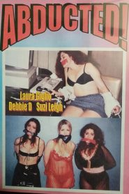 Abducted! Online In Netflix