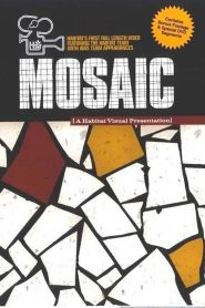Habitat – Mosaic Online In Netflix