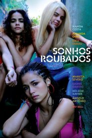 Sonhos Roubados Online In Netflix