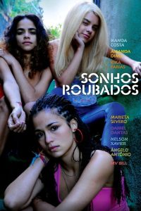 Sonhos Roubados Online In Netflix