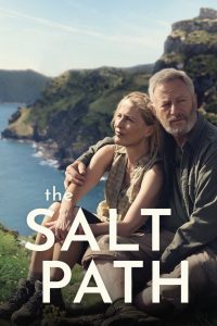 The Salt Path Online In Netflix