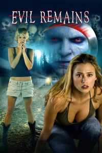 Trespassing Online In Netflix