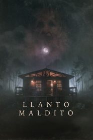 Llanto Maldito Online In Netflix