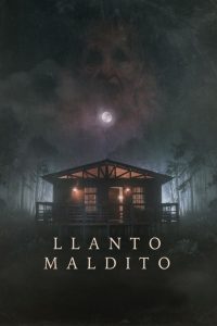Llanto Maldito Online In Netflix