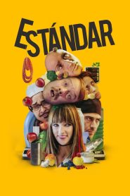 Estándar Online In Netflix