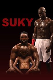 Suky Online In Netflix