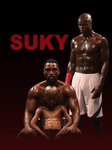 Suky Online In Netflix