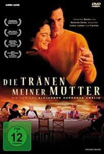 Die Tränen meiner Mutter Online In Netflix