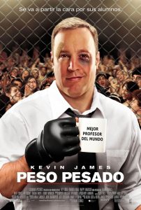 El maestro luchador Online In Netflix