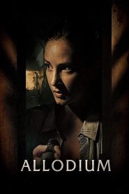 Allodium Online In Netflix