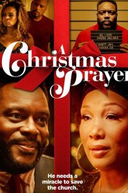 A Christmas Prayer Online In Netflix