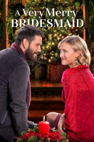 A Very Merry Bridesmaid Online In Netflix
