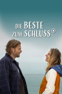 Die Beste zum Schluss Online In Netflix
