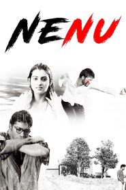 నేను Online In Netflix