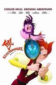 Till Eulenspiegel Online In Netflix