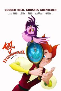 Till Eulenspiegel Online In Netflix
