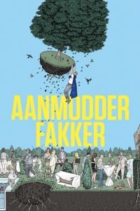 Aanmodderfakker Online In Netflix