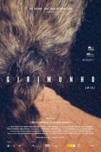 Girimunho Online In Netflix