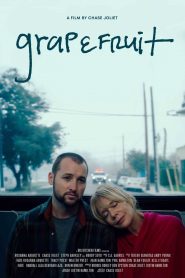 Grapefruit Online In Netflix