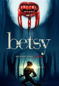 Betsy Online In Netflix
