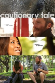 Cautionary Tale Online In Netflix