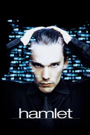 Hamlet Online In Netflix