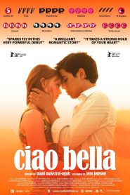 Ciao Bella Online In Netflix