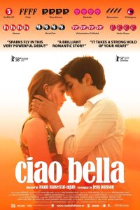 Ciao Bella Online In Netflix