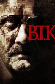 B.T.K. Online In Netflix
