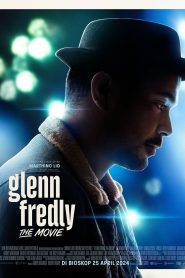 Glenn Fredly: The Movie Online In Netflix