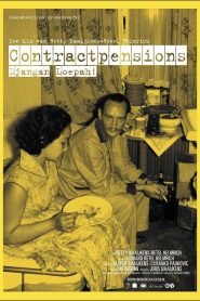 Contractpensions – Djangan loepah! Online In Netflix