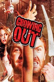 Growing Out Online In Netflix