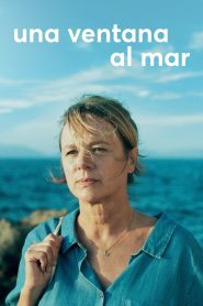 Una ventana al mar Online In Netflix