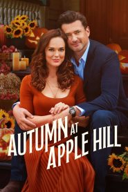 Autumn at Apple Hill Online In Netflix