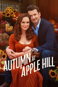 Autumn at Apple Hill Online In Netflix