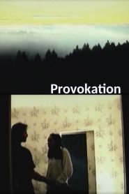 Provokation Online In Netflix