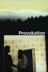 Provokation Online In Netflix