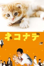 ネコナデ Online In Netflix
