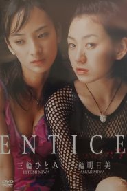 ENTICE Online In Netflix