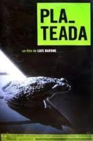 Buenos Aires plateada Online In Netflix
