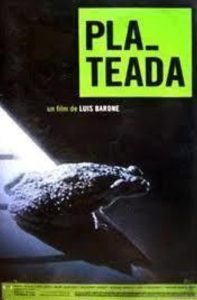 Buenos Aires plateada Online In Netflix