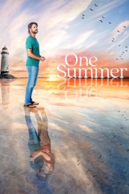 One Summer Online In Netflix