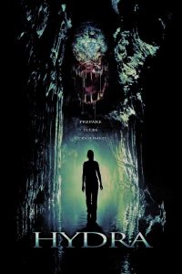 Hydra Online In Netflix