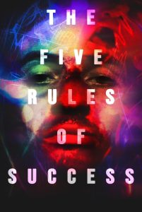 The Five Rules Of Success Online In Netflix