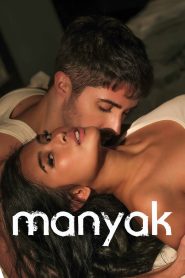 Manyak Online In Netflix
