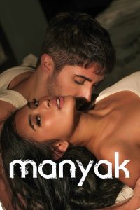 Manyak Online In Netflix