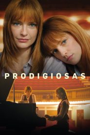 Prodigieuses Online In Netflix