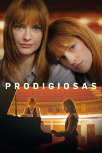 Prodigieuses Online In Netflix